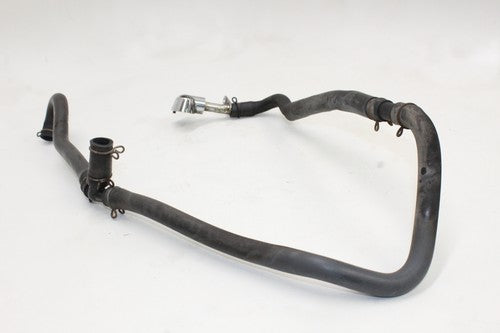 1995 Honda Shadow 1100 Vt1100cl Engine Motor Oil Cooler Hoses OEM