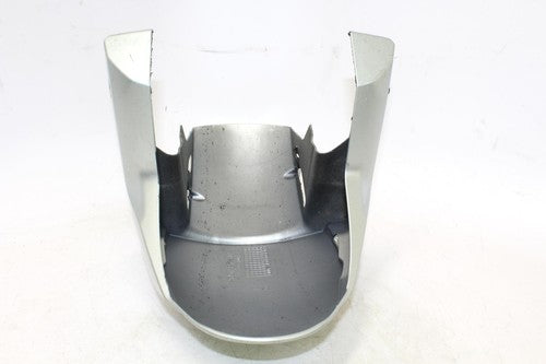 2018 Kawasaki Zx1000r Front Wheel Fender Cowl Fairing