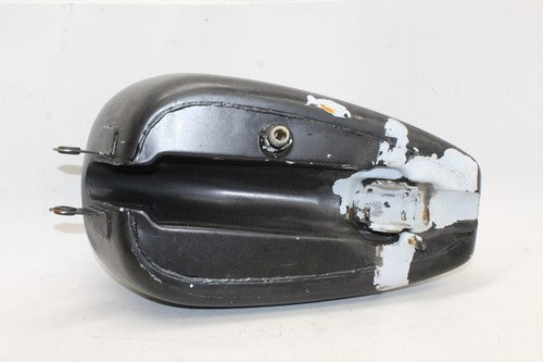 2002 Harley-davidson Sportster 1200 Custom Xl1200c Gas Tank Fuel Petrol OEM
