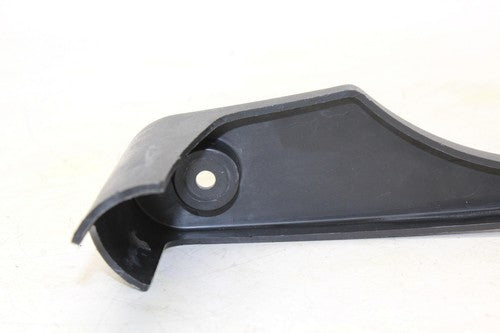 2008 Kawasaki Vulcan 900 Vn900c Side Frame Pivot Cover Cowl