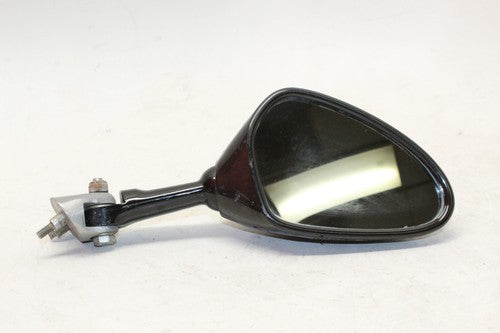 2002 Honda Super Hawk 1000 Vtr1000f Right Side Rear View Mirror