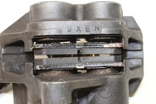 1997-2007 YZF600R OEM Front Right Brake Caliper