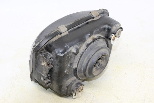 1988 Kawasaki Ninja 250r Ex250f Front Headlight Head Light Lamp