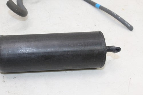 1991-94 Honda Goldwing 1500 Gl1500a Aspencade Misc. Hoses Bottle Pipes OEM