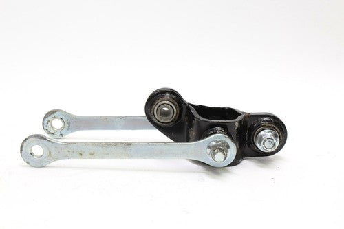 2001 Suzuki Gs500 Rear Dogbone Shock Linkage LINK OEM
