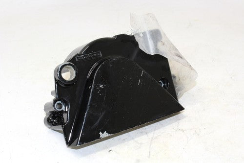 2006 Kawasaki Ninja 250r Ex250f Engine Sprocket Cover
