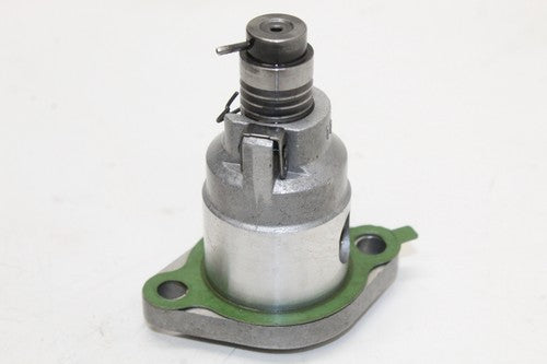 2007 06-15 Yamaha FZ1 FZ1-S Cam Chain Camshaft Tensioner 5vy-12210-21-00 OEM