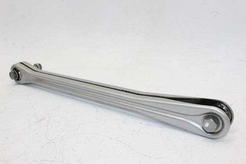 1996-2001 Bmw R1100r Rear Back Brake Torque Rod Shaft Bar OEM