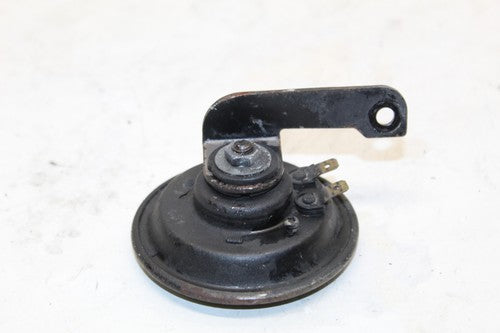 2004 Kawasaki Ninja Zx10r Zx1000c Horn Signal