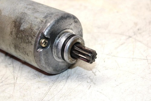 1991-1999 BMW K 1100 LT Starter Motor 028000-8990