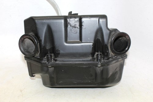 2014 Kawasaki Ninja 650 Ex650f Abs Airbox Air Intake Filter Box