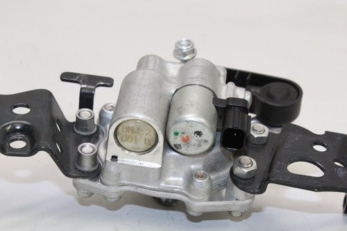 2008-11 Honda Cbr1000rr KYB Steering Damper Stabilizer 53700-mfl-013