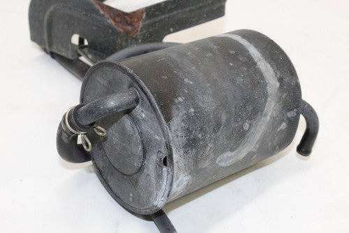 2000 Honda Shadow Vlx 600 Vt600cd Deluxe Evap Charcoal Emission Canister OEM