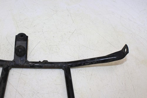 2007 Honda Silver Wing 600 Fsc600 Bracket Mount Straight Stay Bottom Frame