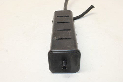 2011 Kawasaki Ninja 250r Ex250j Evap Vapor Charcoal Emission Canister