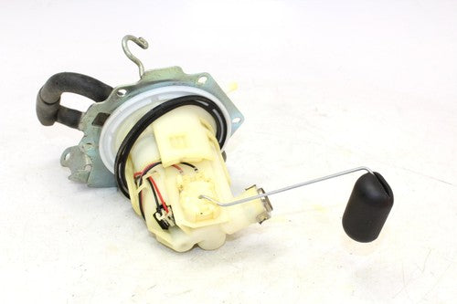 2013 Honda Cbr250r Fuel Pump Gas Petrol Sender Unit