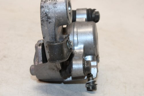 2000 Honda Shadow Sabre 1100 Vt1100c2 Rear Back Brake Caliper W Mount Bracket