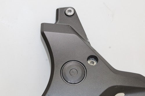 2014-17 Honda Ctx700nd Dct Abs Right Lower Mid Upper Side Bracket Cover OEM