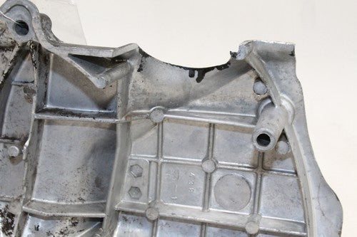 1982 Honda Cb900f Super Sport Engine Motor Left Cover OEM