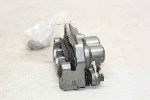 2005 Yamaha Xt225 Left Front Brake Caliper