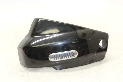 2004 Yamaha V Star 1100 Xvs1100at Silverado Side Cover Panel OEM