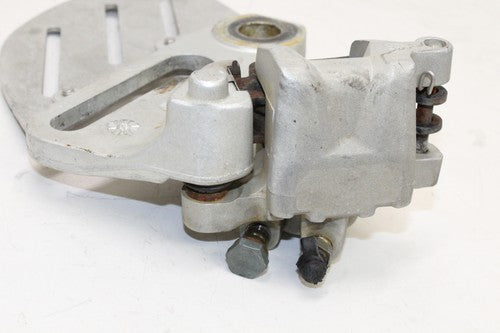 1996 Husaberg Fe350 Te350 Rear Back Brake Caliper W/ Mount OEM