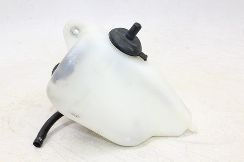 2003 Bmw K1200rs Coolant Water Tank Reservoir Bottle