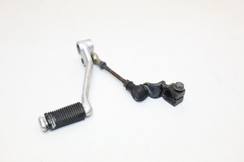 2001 Kawasaki Concours 1000 Zg1000a Shifter Linkage Shift Link Pedal