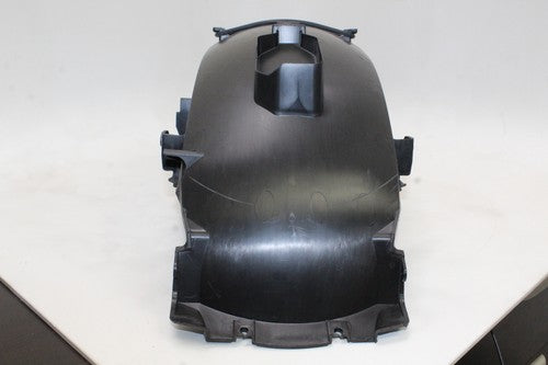 2014-17 Honda Ctx700nd Dct Abs Rear Back Wheel Tire Hugger Fender OEM
