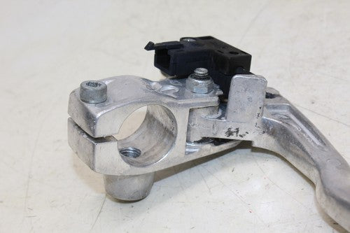 2001 Suzuki Marauder 800 Vz800 Clutch Perch Mount