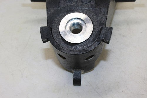 2003 Bmw R1150r Frame Chassis