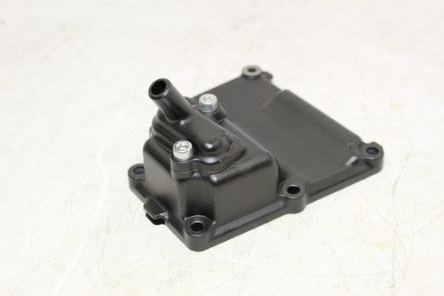 2009 Yamaha Yzf R1 Engine Motor Crankcase Cover 14b-15413-00-00