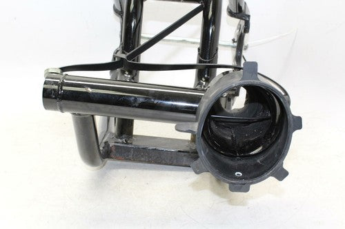 2004 Yamaha V Star 650 Xvs650a Classic Rear Swingarm Suspension Arm OEM