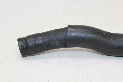 2007 Yamaha Yzf R1 Hose