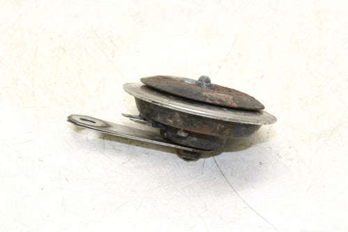 98-03 Suzuki Tl1000r Horn Signal OEM