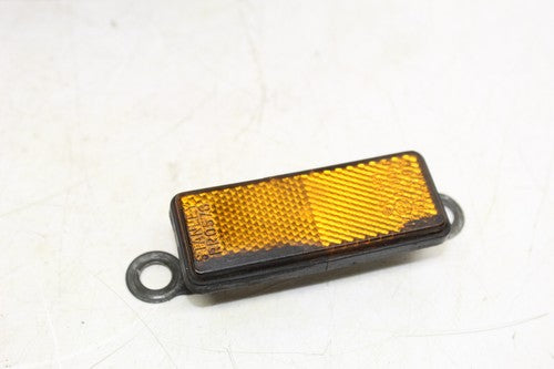 1998 Yamaha Yzf600r Rear Tail Taillight Back Brake Light