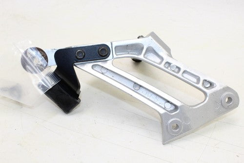 2003-05 Yamaha Fjr1300a Abs Right Rearset Rear Set Foot Peg Rest Stop OEM