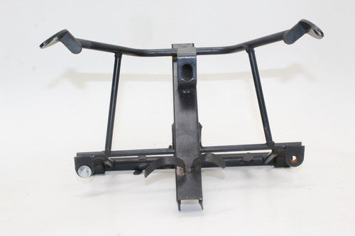 2020 Baodiao BD125 Upper Fairing Mirror Gauges Stay Bracket OEM