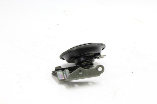 2001-2005 Yamaha Fz1 HORN Signal OEM