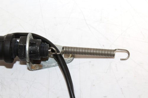 1982 YAMAHA VIRAGO 750 XV750 REAR BACK BRAKE SENSOR OEM