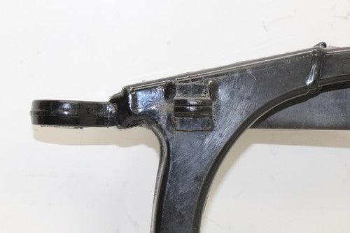 2005 Harley-davidson Sportster 883 Low Xl883l Rear Swingarm Suspension Arm OEM