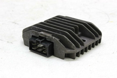 1994-98 Yamaha Virago 750 Xv750 Rectifier VOLTAGE Regulator OEM