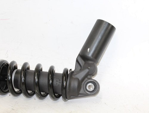 2008 Honda Cbr1000rr Rear Back Shock Absorber Suspension