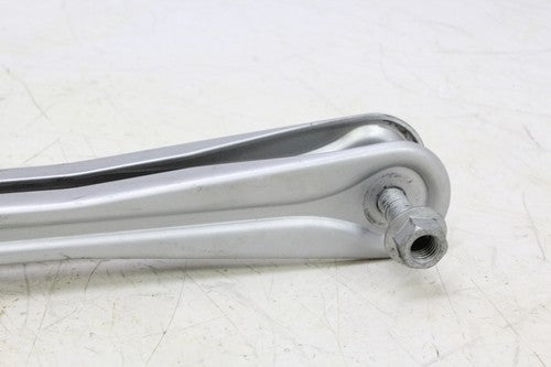 1994 Bmw R1100rs Rear Back Brake Torque Rods Shafts