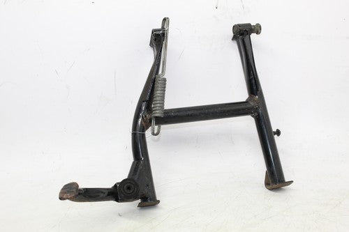 2006 Kawasaki Ninja 250r Ex250f Center Main Stand