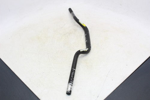 2003 Honda Cbr600rr Handlebars Pro Taper