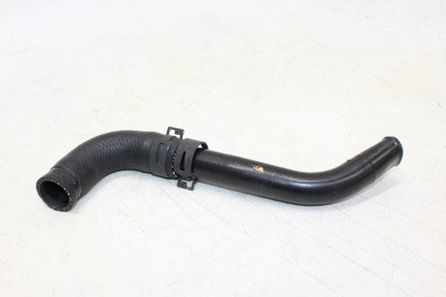 2018 Kawasaki Ninja Zx-10rr Zx1000zh Hose