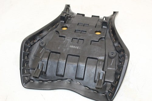 2008 Honda Cbr1000rr Front Rear Seat Saddle