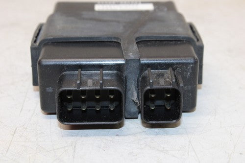 2000 Suzuki Katana 750 Gsx750f Ecu Computer Unit Black Box Ecm Cdi 32900-08F40