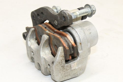 1992-95 Suzuki Rm125 Front Brake Caliper OEM